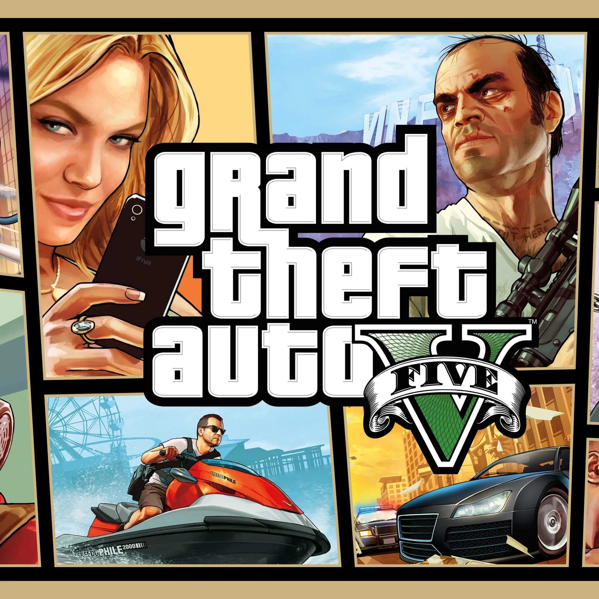 Grand theft auto 5 ps3. Ссылку на бесплатное гта. Grand theft auto гта 5. Ссылку на бесплатное гта. Gta 5 premium edition.