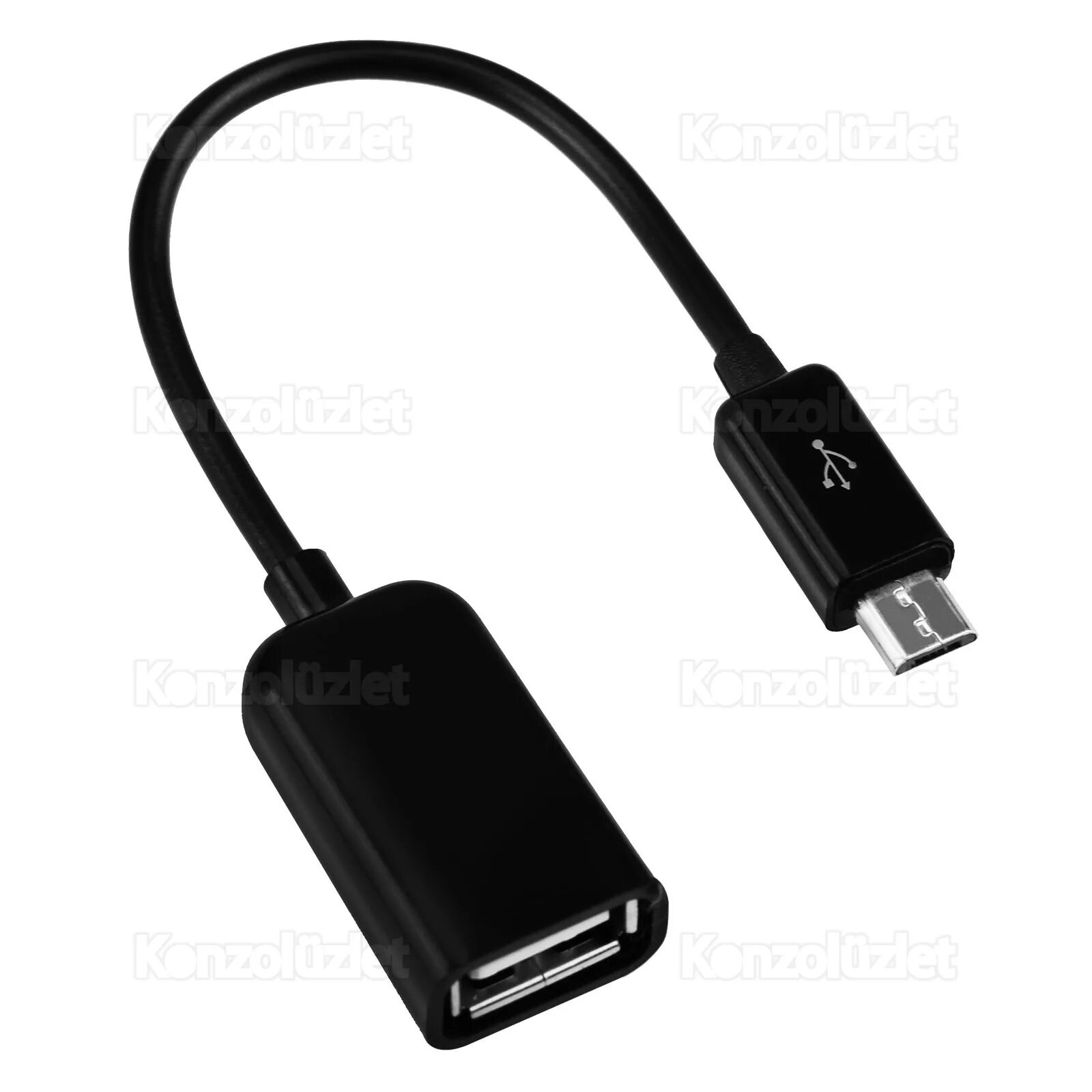 Otg usb купить