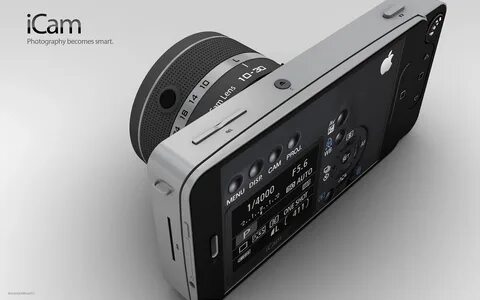 Icam