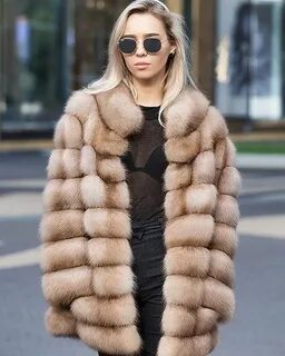 Fur 3