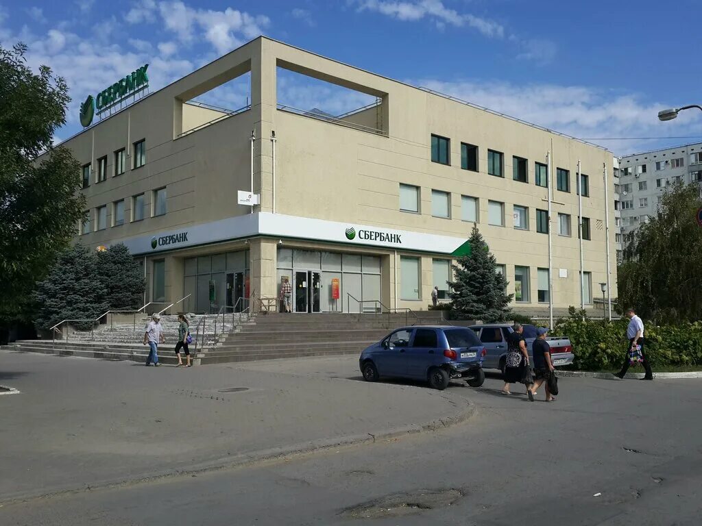 ленина 69 волжск марий эл. россия республика марий эл волжск улица ленина 62е автостиль. волжский сбербанк. ул мира 71 волжский. пятёрочка, волжск, улица ленина, 69.