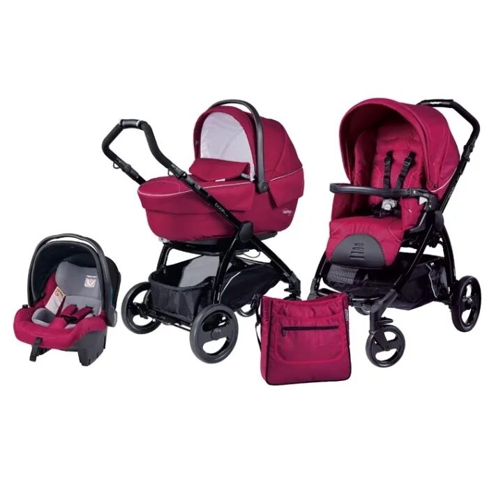 Коляска Peg Perego book Plus 2 в 1. Peg Perego коляска 3 в 1. Пег Перего бук плюс 3 в 1. Peg Perego book 3в1.