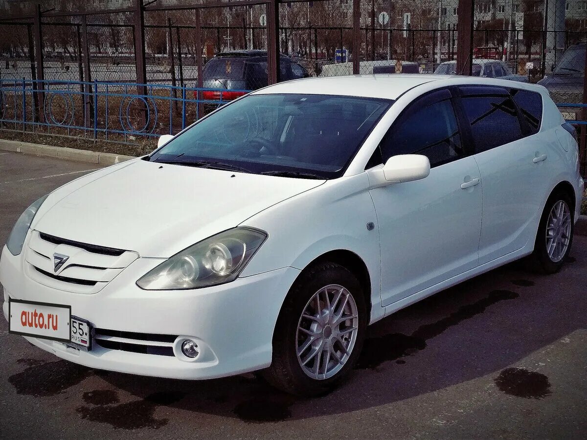 Toyota caldina 2005. тойота калдина 2005 год. тойота калдина 2005. тойота caldina 2005. тойота калдина 2005.