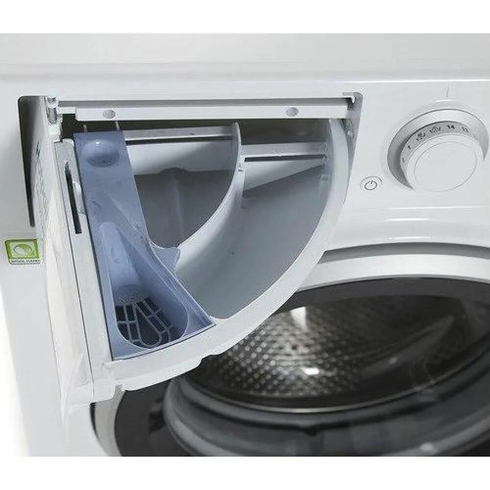 Hotpoint-Ariston RST 702 St s. Машинка Hotpoint Ariston RST 702. Стиральная машина Hotpoint-Ariston RST 702 STS. Hotpoint-Ariston RST 601 W. Hotpoint ariston rst 702