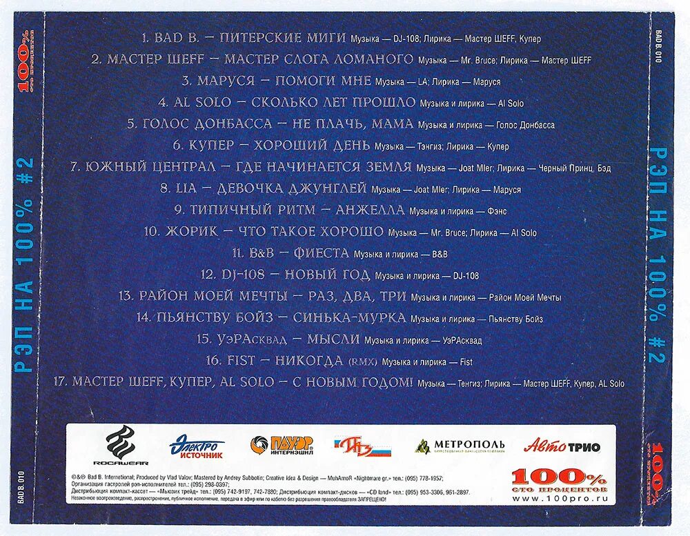 Рэп 2003. Рэп сборник 2003. Русский рэп сборник 2003 года. Рэп группы 2003 года. Сборник русского рэпа 2006 диск.