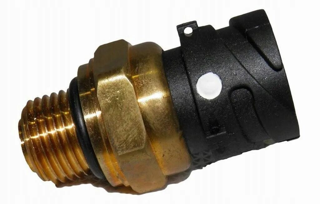 датчик давления масла некст. механический датчик давления масла газель некст. датчик давления камминз 2. датчик давления масла ямз 650. 8.