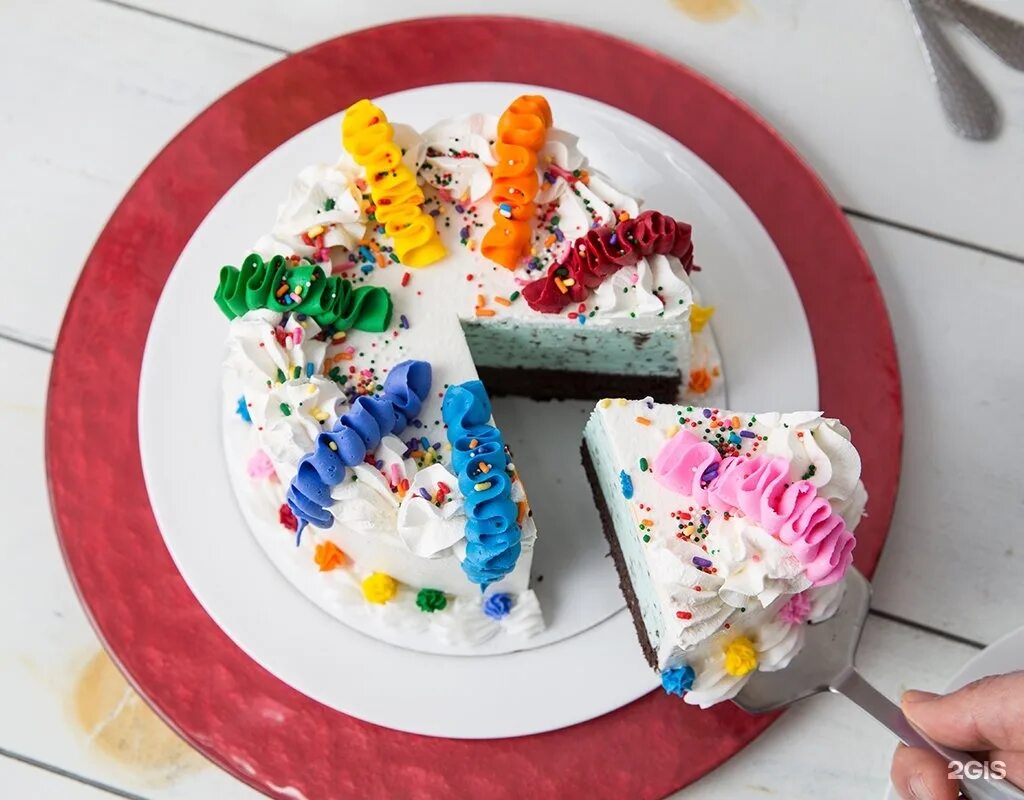 Торт мороженое баскин роббинс. Мороженое баскен робинс торт. Торт из мороженого баскин роббинс. Баскин роббинс торт праздник. Мороженое конфетти баскин роббинс.