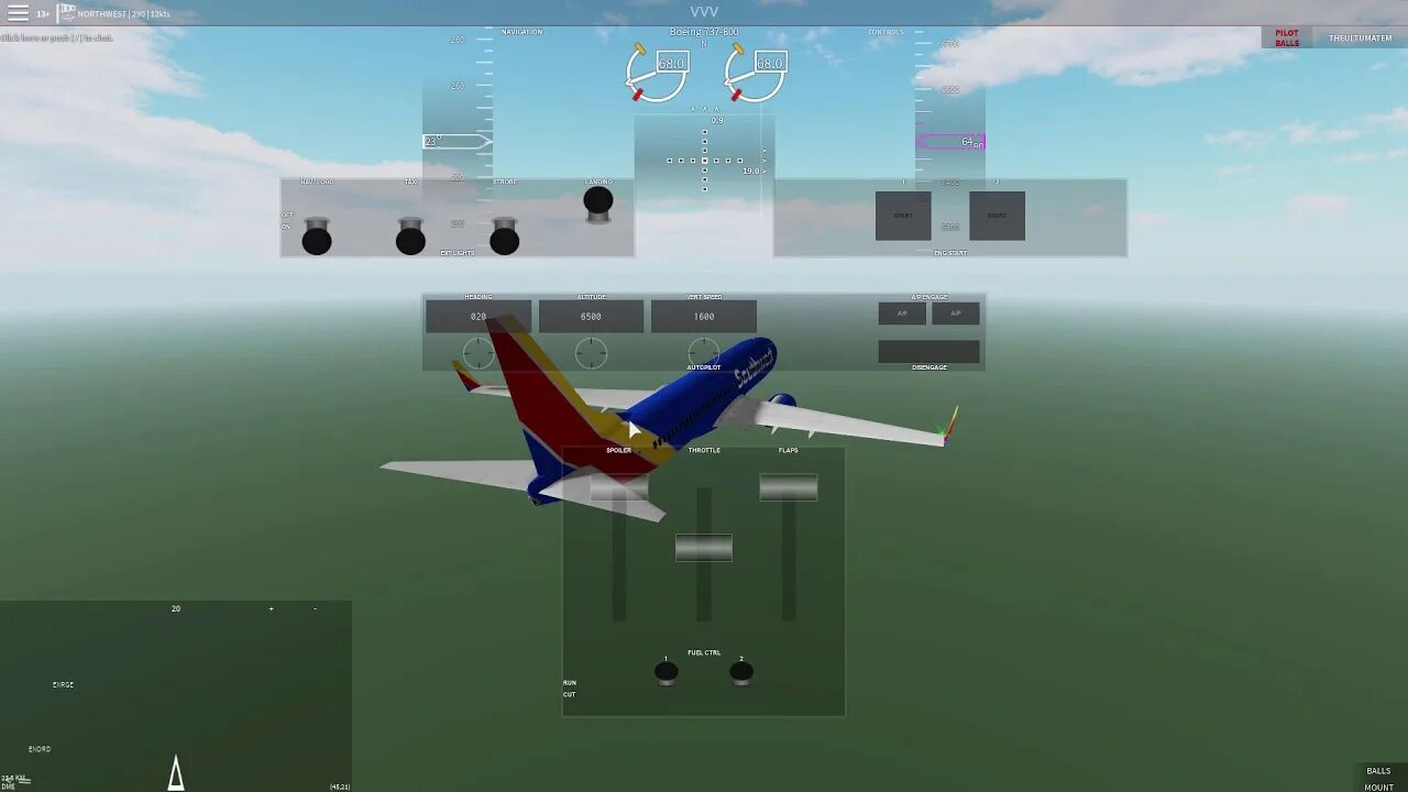 Flightline РОБЛОКС. Flightline Roblox Map. Игру Флайт лайн. PTFS РОБЛОКС. Delta x roblox последняя