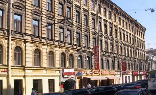 санкт-петербург, загородный проспект, д. загородный проспект 38 санкт-петербург. загородный просп 9 санкт петербург. загородный проспект, д. загородный проспект 16 санкт-петербург.