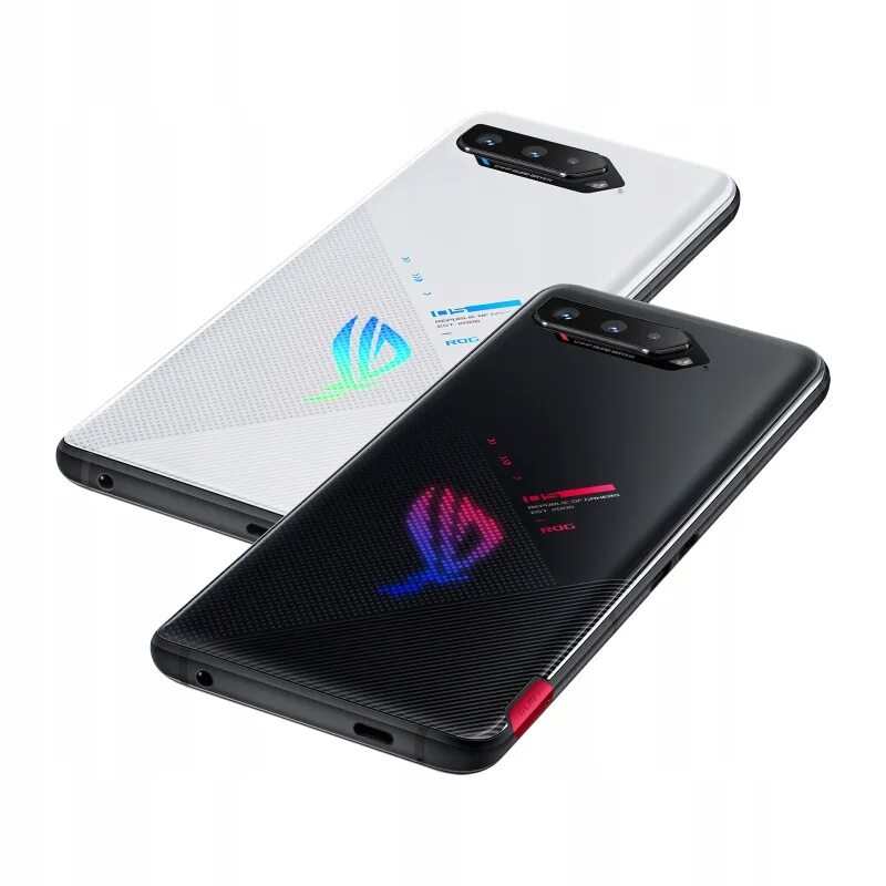 ASUS ROG Phone 5. ASUS ROG Phone 5g. ASUS ROG Phone 5 128/12gb. Смартфон ASUS ROG Phone 5 12/256gb Black.