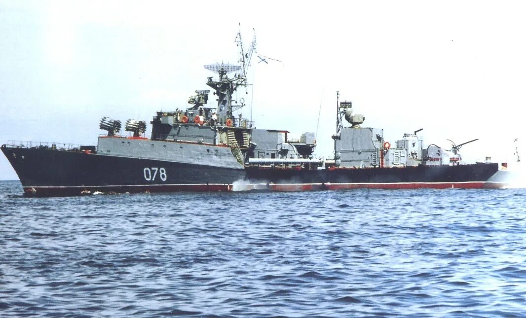 Мпк типа. Мпк 1124м альбатрос. малые противолодочные корабли проекта 1124 (1124м) «альбатрос». малый противолодочный корабль проекта 1124м альбатрос. корабль 1124 альбатрос.