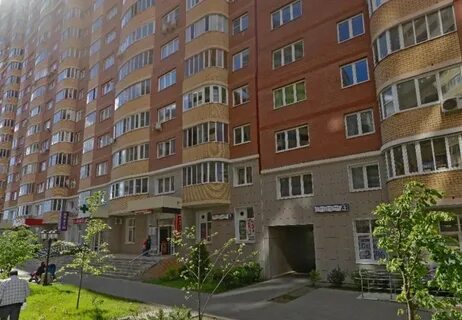Подрезково ул железнодорожная 2