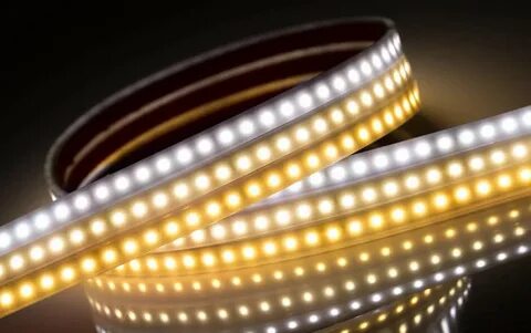 Arlight светодиодная