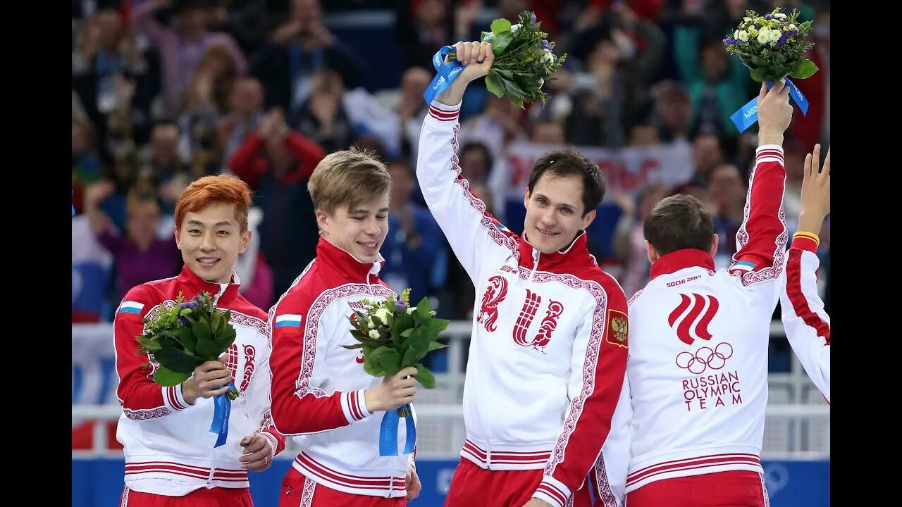 Они олимпийские чемпионы. Они олимпийские чемпионы. Они олимпийские чемпионы. Спортсмены. Они олимпийские чемпионы.
