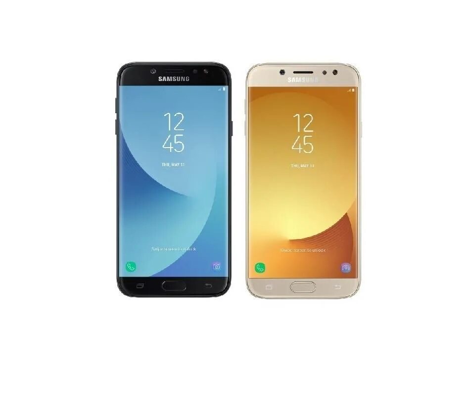 Купить j 7. Samsung Galaxy j730fm. Samsung j7 j730. Samsung j5 2017. Samsung SM j730.