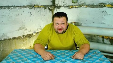 ПОДВАЛ ИЛЬИЧА: 1 тыс изображений найдено в Яндекс Картинках