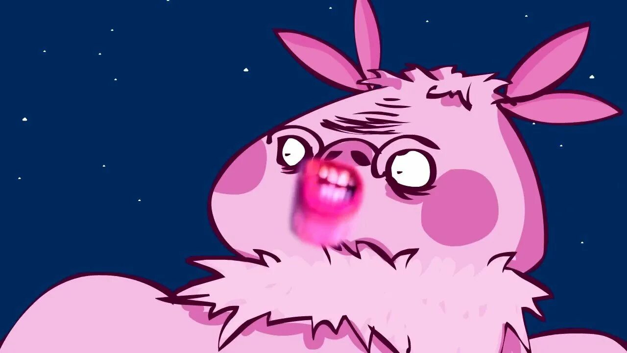 лунтик. смешной лунтик. лунтик смешные картинки. смешной лунтик. кузя лунтик.