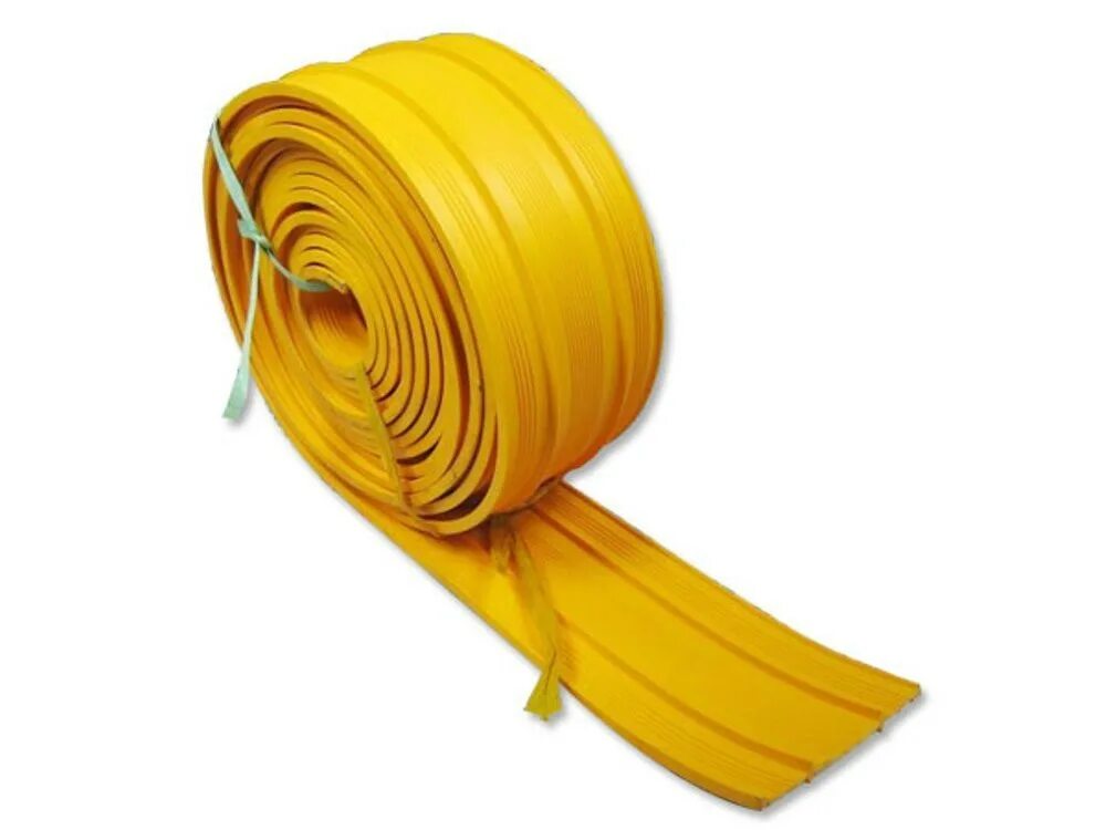 "sika waterbar wt af 310/30 mp". "sika waterbar wt df 400/30 mp". Гидрошпонка sika waterbar v-20. Гидрошпонка sika waterbar. Sika® waterbar v-20.