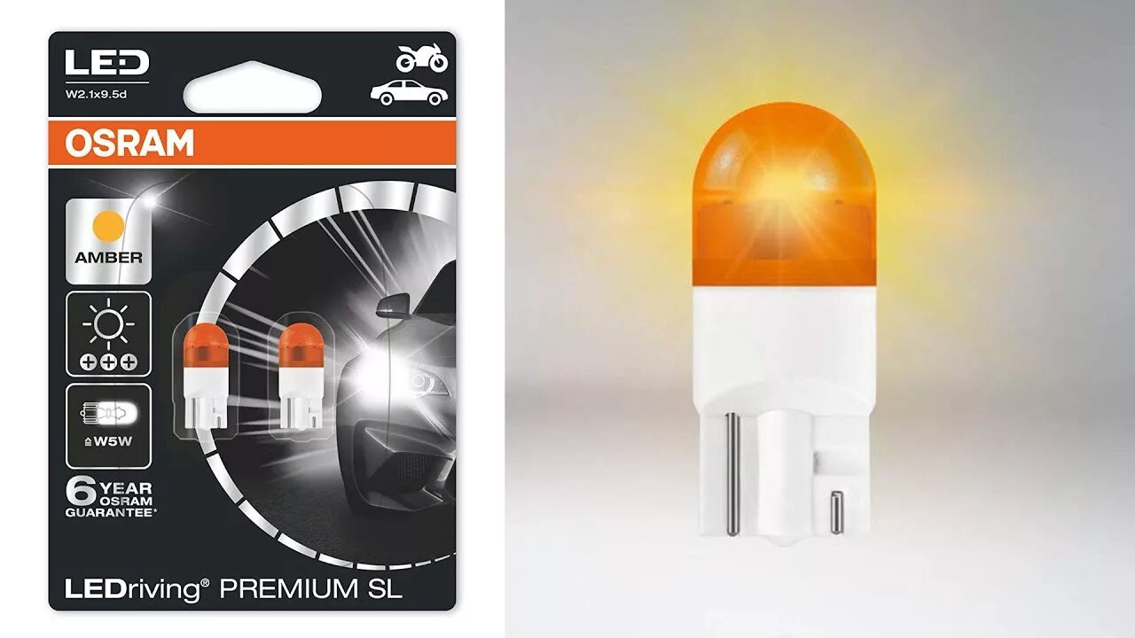 А5 led. Лампа 5w5 светодиодная Osram. Лампа 12v 5w Осрам. W5w лампа светодиодная Osram. Osram led t10 w5w.