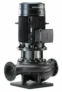 Насосы grundfos отзывы