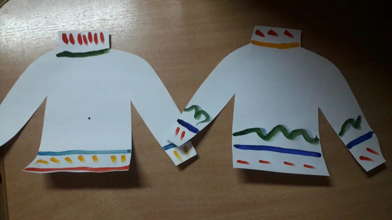 одежда обувь головные уборы рекомендации для родителей. лексическая тема одежда. тема недели одежда. лексическая тема одежда. тема одежда обувь головные уборы.