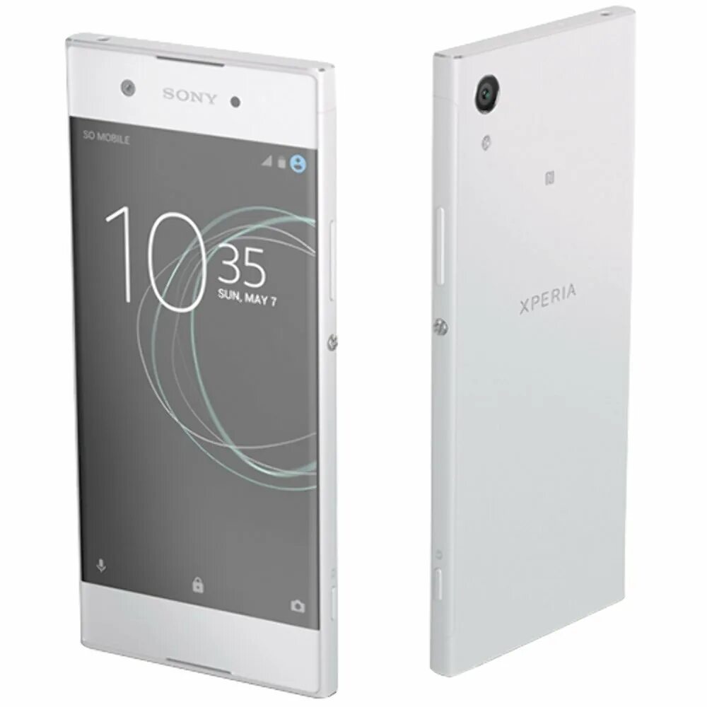 Xperia xa ultra. Sony Xperia xa1. Sony Xperia xa1 Ultra. Sony Xperia xa1 g3112. Sony Xperia xa1 Dual.