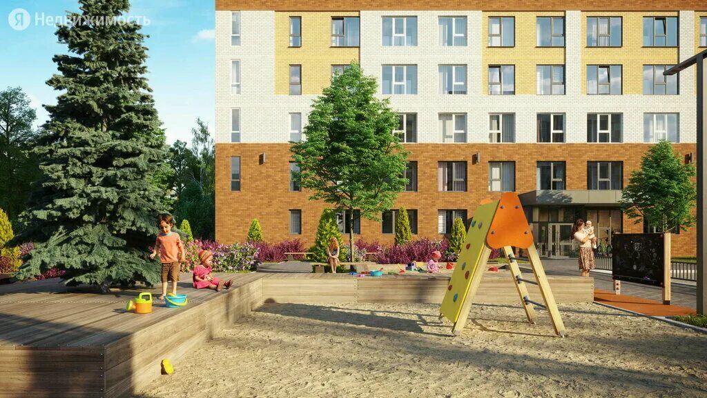 жк новый свет волгоград