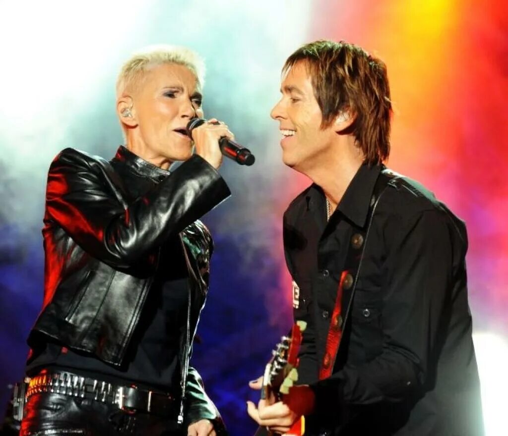 Roxette 2011. Roxette 90. Roxette 96. Роксет сейчас 2021. Песни группы роксет слушать