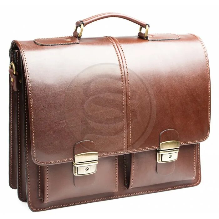 Женская деловая сумка из натуральной кожи. Деловой портфель из кожи. Мужской кожаный портфель. Мужской портфель maheu. Портфель мужской roberto cavalli.