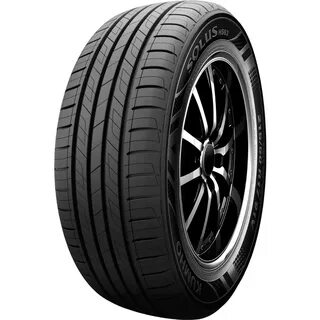 Kumho r18 лето