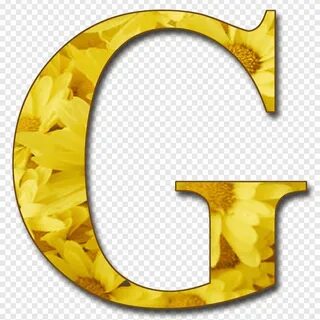 Г g