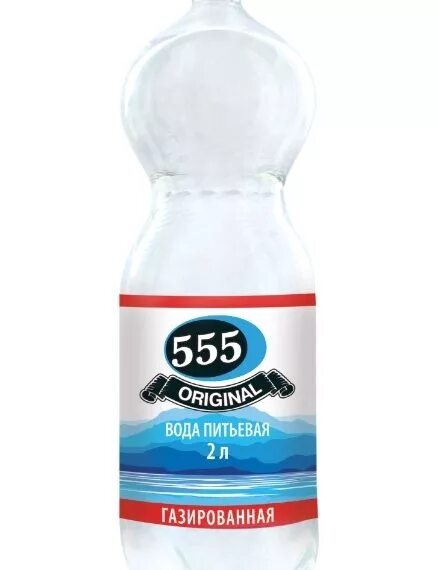Вода 555 минералка. Раифский источник казань. Раифский источник 0. Раифский источник 555. 777 вода.