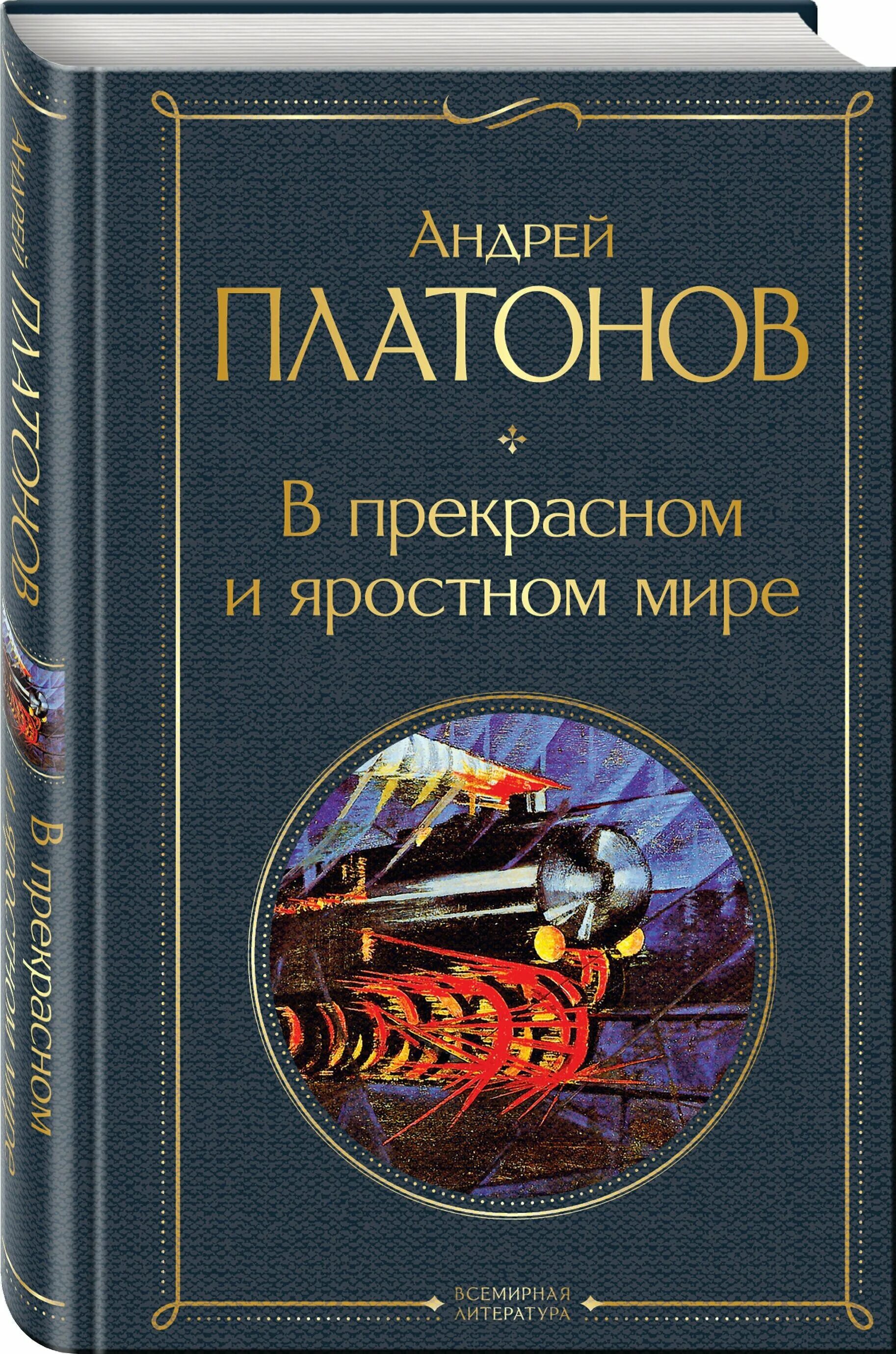 Аудиокнига в прекрасном и яростном мире 7