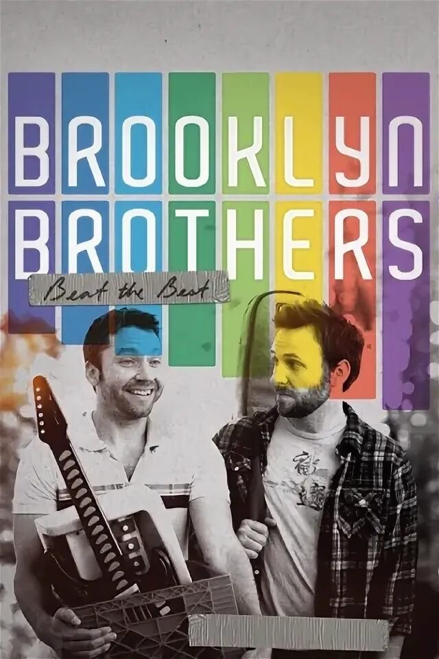 Чили постер. S brothers бруклин. Братья бруклина. Братья из бруклина. Братья из бруклина.