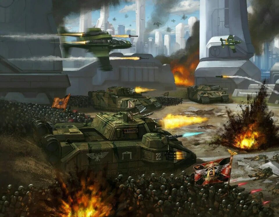 Монах из age of empires. Star wars battlefront техника. Имперская битва. Имперская битва. Warhammer 40000 имперская гвардия.