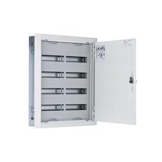 Abb шкаф встраиваемый
