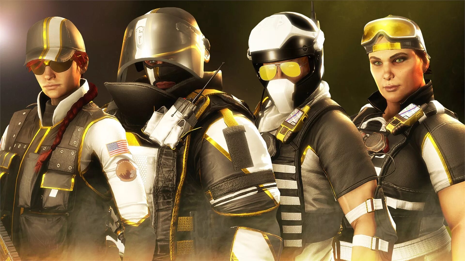 R6s Pro League. Pro League Set r6s. Pro League r6. Buy Pro League Set r6. R6 skins