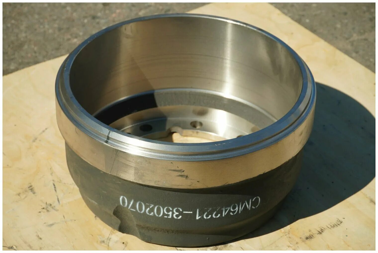 барабан тормозной маз 9758. 64221-3502070 барабан тормозной маз. 64221 3502070. бараб. 64221-3502070 автомагнат.