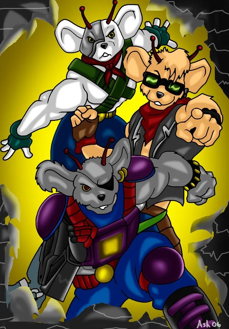 Biker mice from mars 2006. Мыши рокеры с марса. мыши байкеры с марса модо. мыши-рокеры с марса 2006. мыши рокеры с марса дроссель.