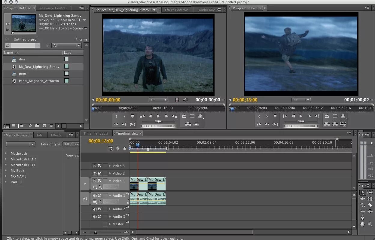 Видеомонтаж Adobe Premiere. Программа для видеомонтажа Premiere Pro. Программа для видеомонтажа Adobe. Редактор для видеомонтажа.