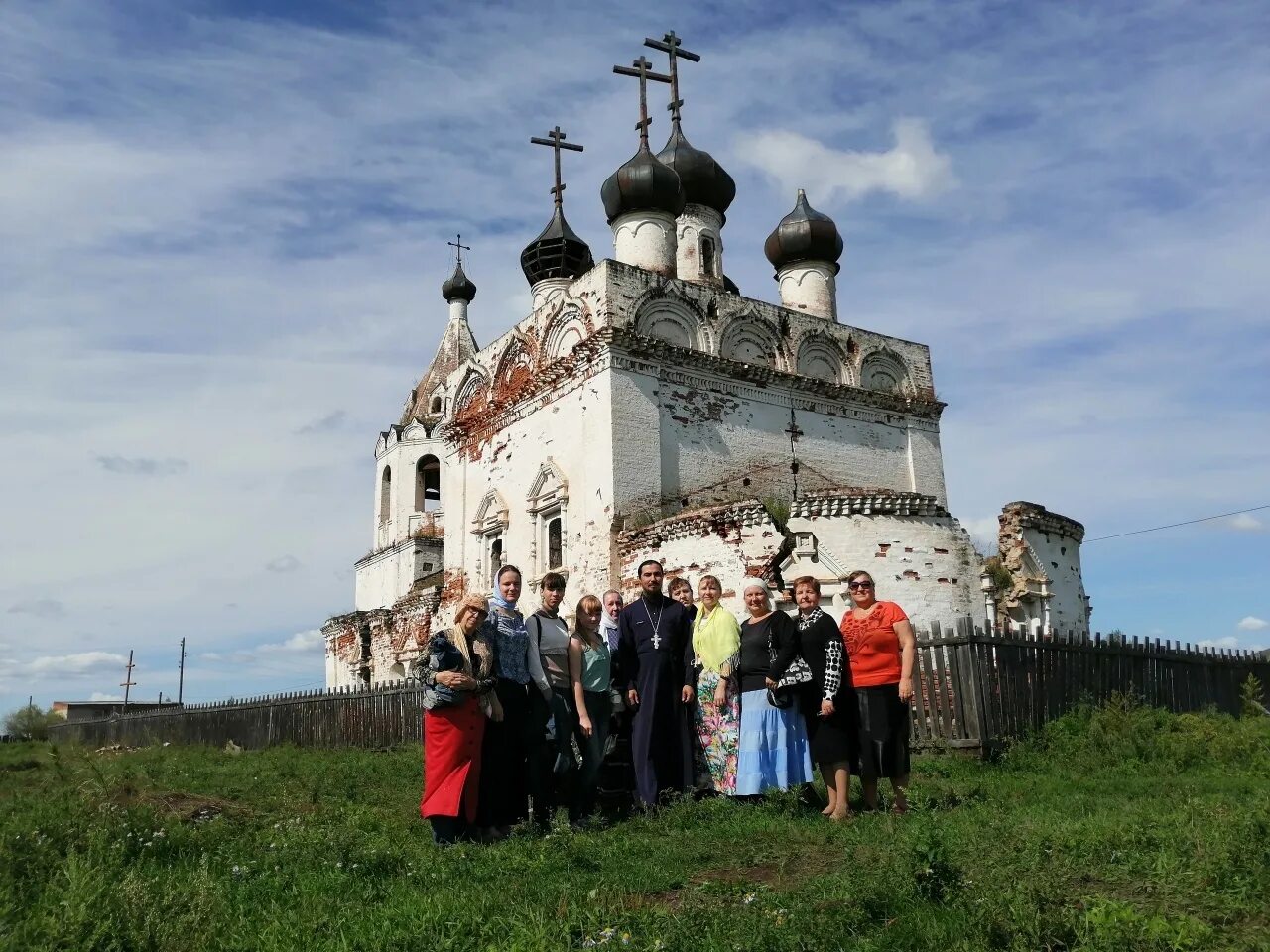 село нерчинский завод. нерчинский район храмы. зюльзя нерчинский район. нерчинский успенский монастырь забайкальский край. церковь борщовка нерчинский район.