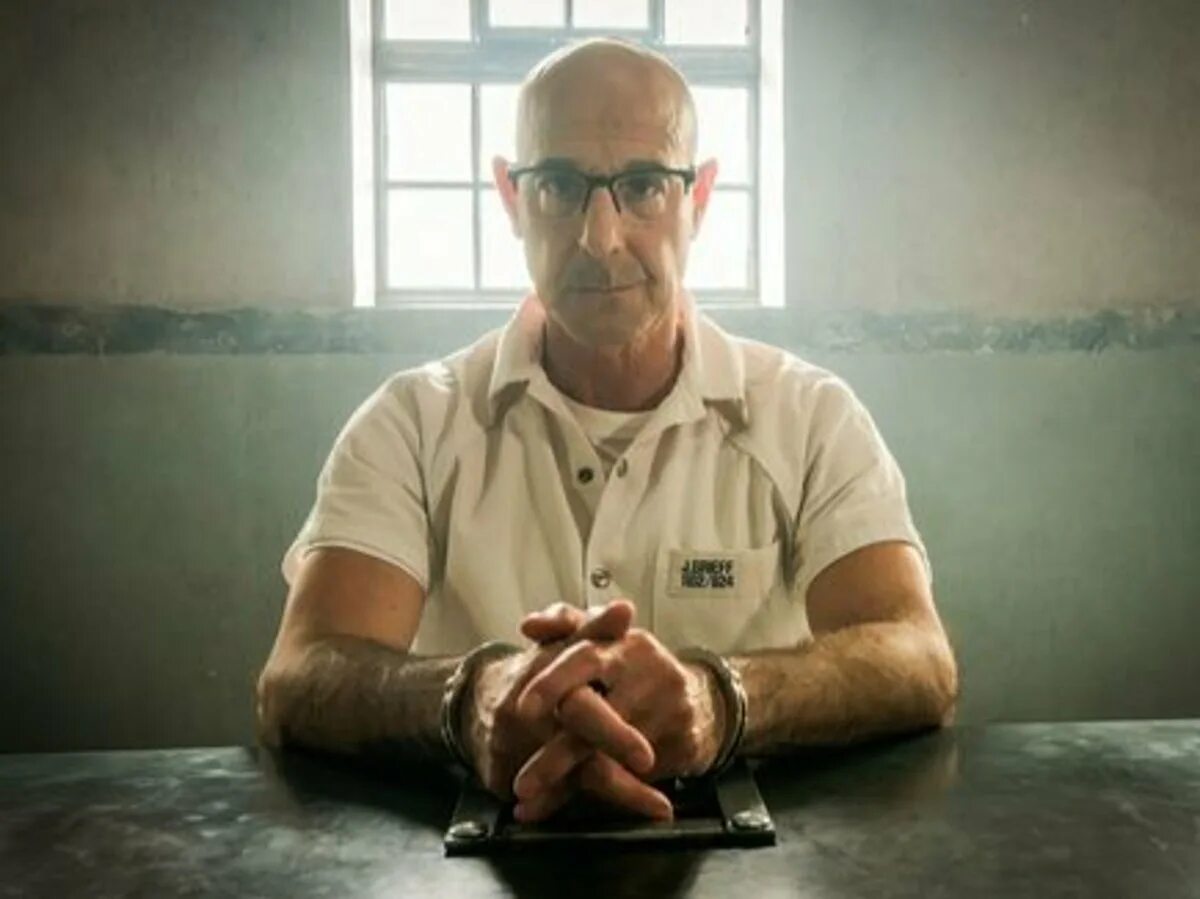 Инсайдер inside man. Дэвид теннант дес. Инсайдер inside man постер. Инсайдер inside man. Инсайдер inside man.