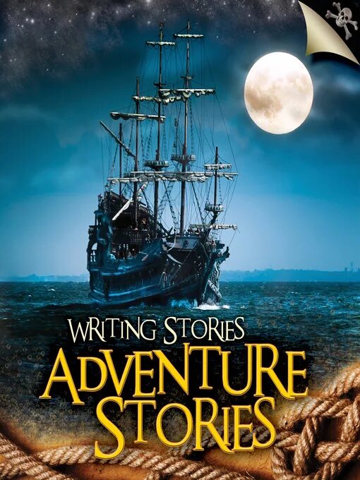 Your story adventure. Adventure stories. Adventure stories Beginner. Adventure story book. Adventure stories название книг.