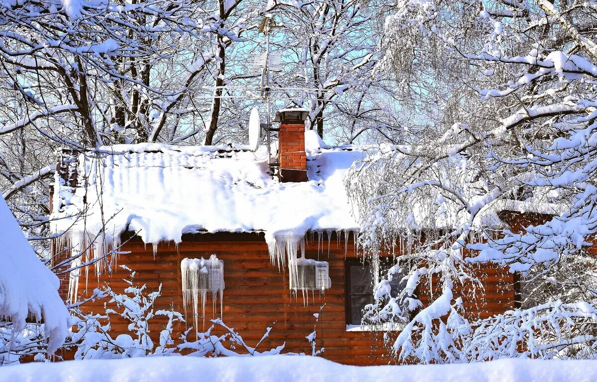 холода одинокие дома. холода одинокие дома. банька деревня зима. зима холода одинокие дома узбекский вариант. холода одинокие дома.