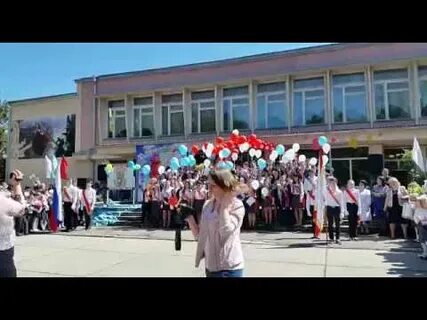 Школа 9 ессентуки сайт