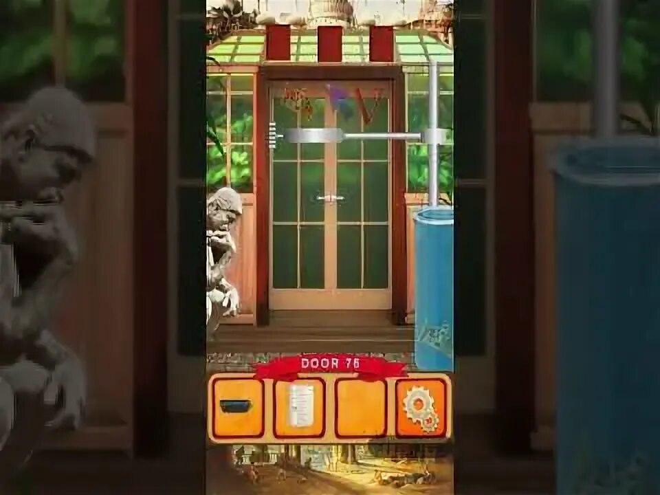 Прохождение doors world. 100 дверей головоломки 48 уровень прохождение. 100 дверей 90 уровень. 100 дверей 65 уровень. 91 уровень 100 дверей.