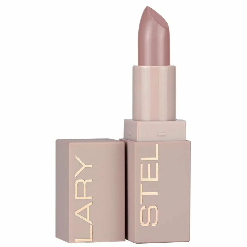 Stellary помада 16 bourbon. Помада stellary 103 оттенок. Губная помада stellary long lasting lipstick оттенки. Stellary цвета. Помада для губ stellary.