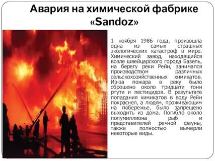 Ноябрь 1986 года