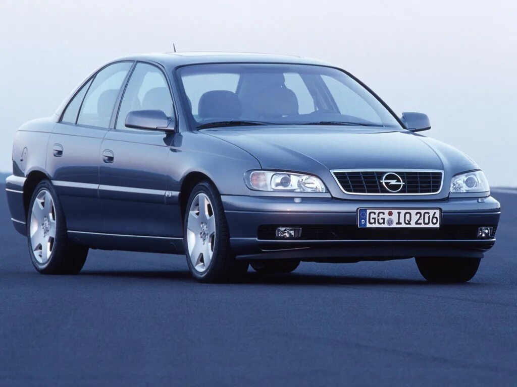 Опель омега б 2.2 дизель. Opel Omega 2000. Opel Omega b 2000. Opel Omega b 3.0. Opel Omega 2004.