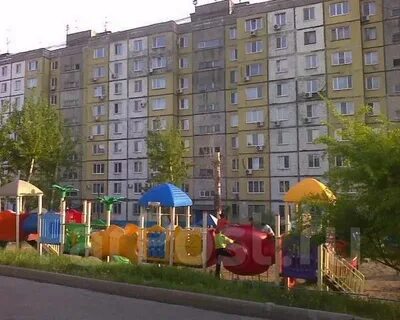 Хабаровск фарпост продам